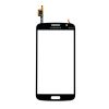 Samsung Galaxy Grand 2 Digitizer - Black