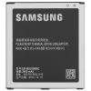 Samsung Galaxy Grand Prime G530 / J3 Prime Battery - EB-BG530BBC