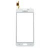 Samsung Galaxy Grand Prime G530 Digitizer - White