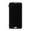 Samsung Galaxy J7 J710 LCD Screen and Digitizer Assembly - Black