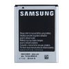 Samsung Galaxy Note 1 Battery - EB615268VU (Premium)