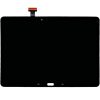Samsung Galaxy Note 10.1 P600 T520 LCD Screen and Digitizer Assembly - Black