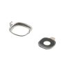 Samsung Galaxy Note 2 Camera Lens