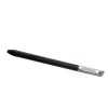 Samsung Galaxy Note 2 N7100 Touch Stylus Pen - Blue