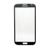 Samsung Galaxy Note 2 Touch Screen Lens - Grey