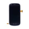 Samsung Galaxy Note 2 i317 LCD Screen and Digitizer Assembly - Blue