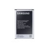 Samsung Galaxy Note 3 Battery - EB-B800BEBECWW
