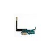 Samsung Galaxy Note 3 N900 Dock Connector USB Charging Port Flex Cable & Mic