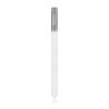 Samsung Galaxy Note 3 N9000 Touch Stylus Pen - White