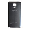 Samsung Galaxy Note 4 Battery Door Back Cover - Grey