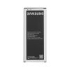 Samsung Galaxy Note 4 Battery - EB-BN910BBE