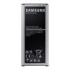 Samsung Galaxy Note 4 Edge Battery - EB-BN915BBC