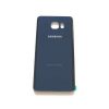 Samsung Galaxy Note 5 N920 Battery Back Door - Blue