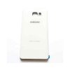 Samsung Galaxy Note 5 N920 Battery Back Door - White