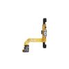 Samsung Galaxy Note 5 Power Button Flex Cable