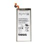 Samsung Galaxy Note 8 Battery - EB-BN950ABA