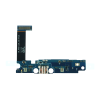 Samsung Galaxy Note Edge Charging Dock Port Flex Cable
