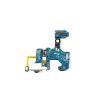 Samsung Galaxy Note 8 N950 Charging Dock Flex Cable