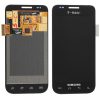 Samsung Galaxy S Vibrant 3G T959 LCD Screen and Digitizer Assembly