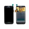 Samsung Galaxy S Vibrant 4G T959V LCD Screen and Digitizer Assembly