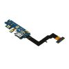 Samsung Galaxy S2 GT-I9100 Charging Dock Flex Cable