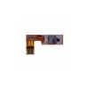 Samsung Galaxy Nexus i9250 Power Button Connector Flex Cable Replacement part (Plug-in)