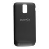 Samsung Galaxy S2 T989 Battery Door - Black