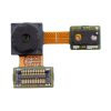 Samsung Galaxy S2 T989 Front Facing Camera with Flex Cable