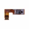 Samsung Galaxy Nexus i9250 Power Button Connector Flex Cable Replacement (Slide-in)