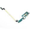 Samsung Galaxy S4 Active i537 Charging Dock Flex Cable