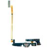 Samsung Galaxy S4 Active i9295 Charging Dock Flex Cable