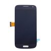 Samsung Galaxy S4 Mini i9190 i9195 LCD Screen and Digitizer Assembly - Blue