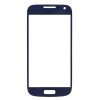 Samsung Galaxy S4 Touch Screen Lens - Blue
