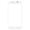 Samsung Galaxy S4 Touch Screen Lens - White