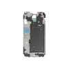 Samsung Galaxy S5 LCD Back Plate Bezel Chassis
