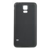 Samsung Galaxy S5 Neo Battery Back Cover - Black