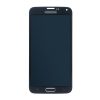 Samsung Galaxy S5 Neo G903 LCD Screen and Digitizer Assembly - Black