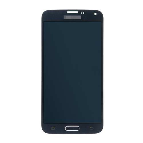Samsung Galaxy S5 Neo G903 LCD Screen 