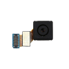 Samsung Galaxy S5 i9600 Back Facing Rear Camera Module with Flex Cable