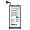 Samsung Galaxy S8 G950 Battery - EB-BG950ABA / EB-BG950ABE