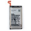 Samsung Galaxy S9 G960 Battery - EB-BG960ABE (Premium))
