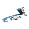 Samsung Galaxy S9 G960 Charging Dock Flex Cable