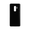 Samsung Galaxy S9 Plus G965 Battery Back Cover - Black