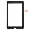 Samsung Galaxy Tab 3 Lite T110/T113 Digitizer - Black