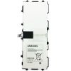 Samsung Galaxy Tab 3 P5200 Battery - T4500E