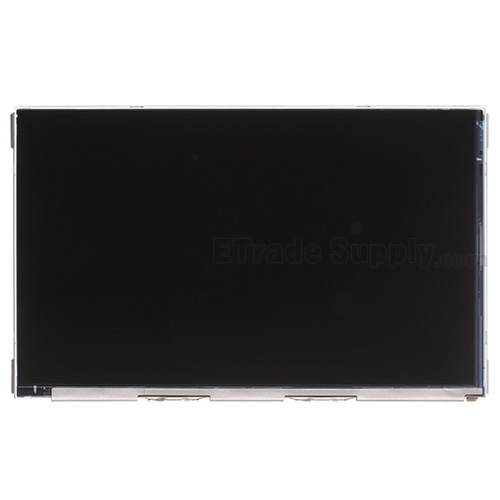 samsung tab 3 lcd price