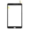 Samsung Galaxy Tab 4 T330 Digitizer - Black