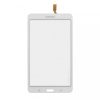 Samsung Galaxy Tab 4 T230 Digitizer - White