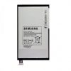 Samsung Galaxy Tab 4 T330 Battery - EB-BT330FBE