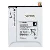 Samsung Galaxy Tab A T350 Battery - EB-BT355ABA